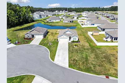 408 Sage Cedar Place, Longs, SC 29568 - Photo 37