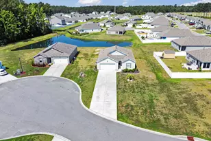408 Sage Cedar Pl, Longs, SC 29568 - Photo 37