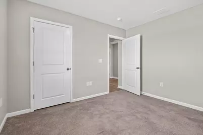 408 Sage Cedar Place, Longs, SC 29568 - Photo 27