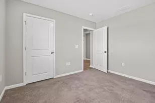 408 Sage Cedar Pl, Longs, SC 29568 - Photo 27