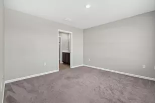408 Sage Cedar Pl, Longs, SC 29568 - Photo 19