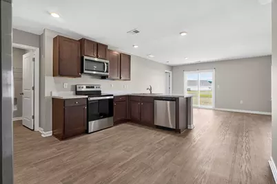 408 Sage Cedar Place, Longs, SC 29568 - Photo 7