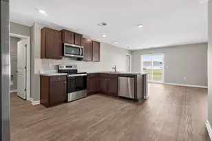 408 Sage Cedar Pl, Longs, SC 29568 - Photo 7