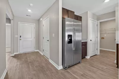 408 Sage Cedar Place, Longs, SC 29568 - Photo 5