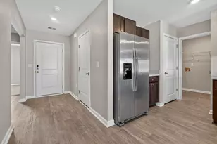 408 Sage Cedar Pl, Longs, SC 29568 - Photo 5