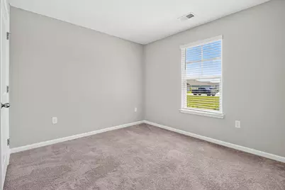 408 Sage Cedar Place, Longs, SC 29568 - Photo 23