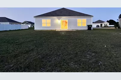 408 Sage Cedar Place, Longs, SC 29568 - Photo 33