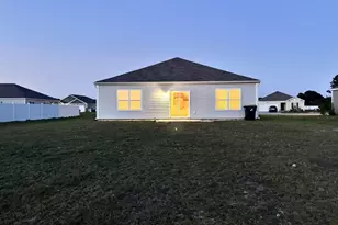 408 Sage Cedar Pl, Longs, SC 29568 - Photo 33