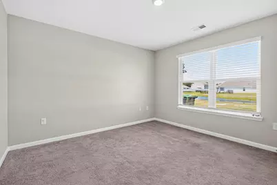 408 Sage Cedar Place, Longs, SC 29568 - Photo 17