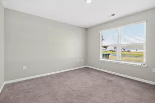 408 Sage Cedar Pl, Longs, SC 29568 - Photo 17