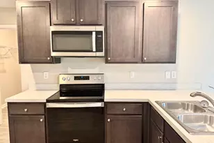 408 Sage Cedar Pl, Longs, SC 29568 - Photo 9