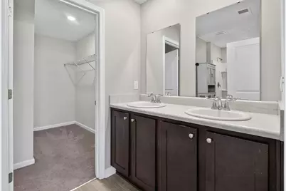 408 Sage Cedar Place, Longs, SC 29568 - Photo 21