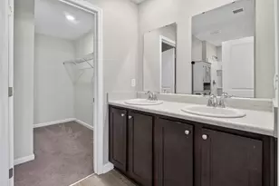 408 Sage Cedar Pl, Longs, SC 29568 - Photo 21