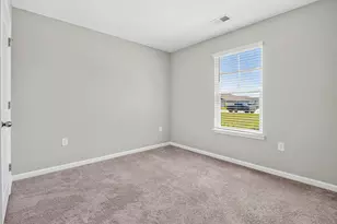 408 Sage Cedar Pl, Longs, SC 29568 - Photo 23