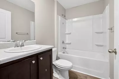 408 Sage Cedar Place, Longs, SC 29568 - Photo 25