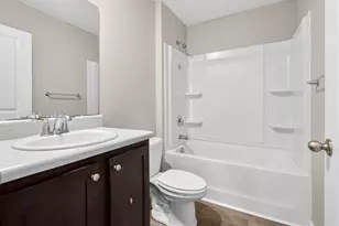 408 Sage Cedar Pl, Longs, SC 29568 - Photo 25