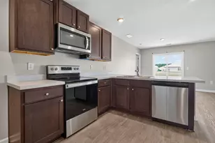 408 Sage Cedar Pl, Longs, SC 29568 - Photo 7