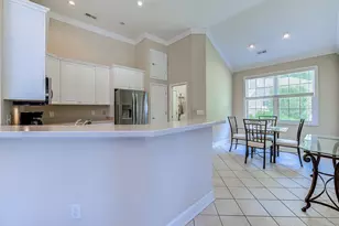 1022 Dublin Dr, Conway, SC 29526 - Photo 23