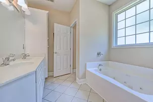 1022 Dublin Dr, Conway, SC 29526 - Photo 31