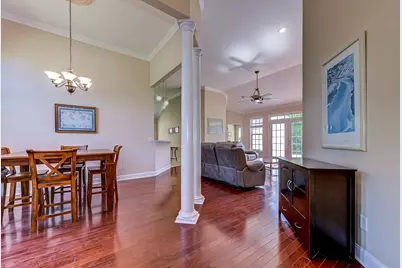 1022 Dublin Dr., Conway, SC 29526 - Photo 13