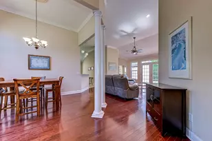 1022 Dublin Dr, Conway, SC 29526 - Photo 13