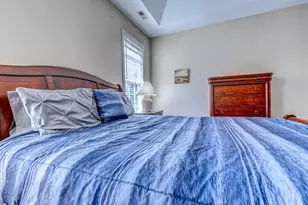 1022 Dublin Dr, Conway, SC 29526 - Photo 29