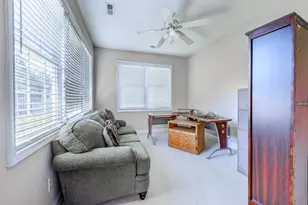 1022 Dublin Dr, Conway, SC 29526 - Photo 19