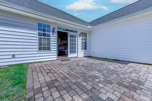 1022 Dublin Dr, Conway, SC 29526 - Photo 5