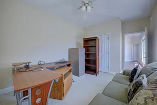 1022 Dublin Dr, Conway, SC 29526 - Photo 41