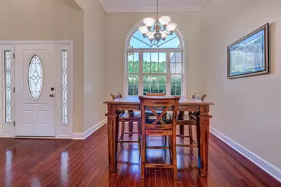 1022 Dublin Dr., Conway, SC 29526 - Photo 9