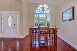 1022 Dublin Dr, Conway, SC 29526 - Photo 9