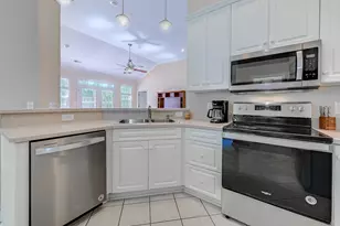1022 Dublin Dr, Conway, SC 29526 - Photo 25