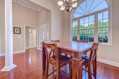 1022 Dublin Dr., Conway, SC 29526 - Photo 11