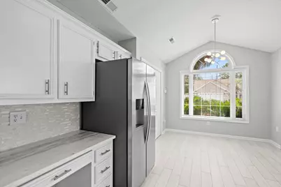4871 Bermuda Way, Myrtle Beach, SC 29577 - Photo 15