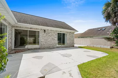 4871 Bermuda Way, Myrtle Beach, SC 29577 - Photo 37