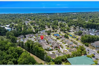 4871 Bermuda Way, Myrtle Beach, SC 29577 - Photo 43