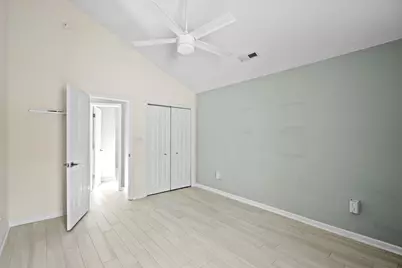 4871 Bermuda Way, Myrtle Beach, SC 29577 - Photo 31