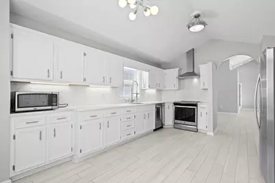 4871 Bermuda Way, Myrtle Beach, SC 29577 - Photo 17