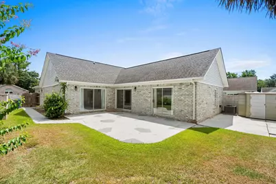 4871 Bermuda Way, Myrtle Beach, SC 29577 - Photo 39