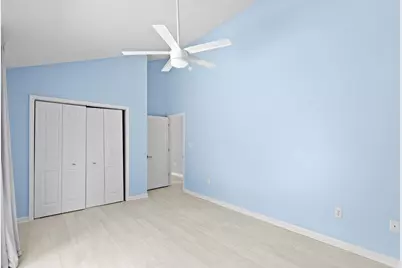 4871 Bermuda Way, Myrtle Beach, SC 29577 - Photo 29