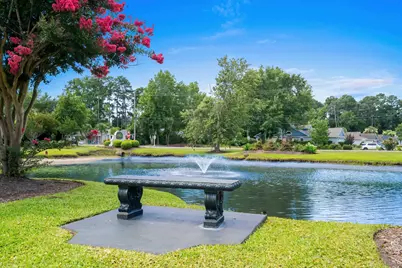 4871 Bermuda Way, Myrtle Beach, SC 29577 - Photo 41