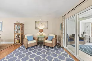 604 36th Ave N, Myrtle Beach, SC 29577 - Photo 5
