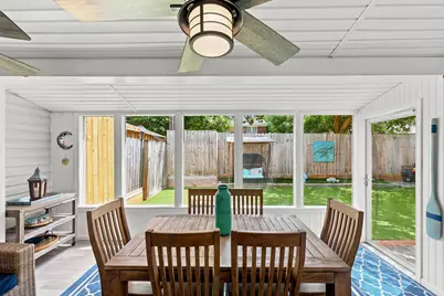 604 36th Ave. N #604-D, Myrtle Beach, SC 29577 - Photo 21