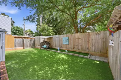 604 36th Ave. N #604-D, Myrtle Beach, SC 29577 - Photo 23