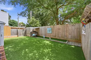 604 36th Ave N, Myrtle Beach, SC 29577 - Photo 23