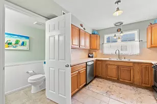 604 36th Ave N, Myrtle Beach, SC 29577 - Photo 13