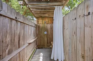 604 36th Ave N, Myrtle Beach, SC 29577 - Photo 29