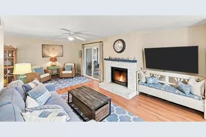 604 36th Ave. N #604-D, Myrtle Beach, SC 29577 - Photo 3