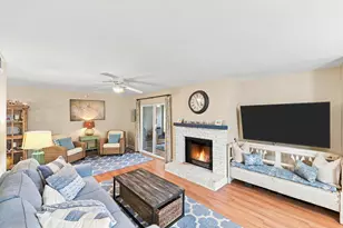 604 36th Ave N, Myrtle Beach, SC 29577 - Photo 3