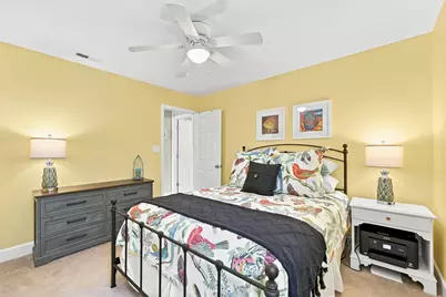 604 36th Ave. N #604-D, Myrtle Beach, SC 29577 - Photo 15